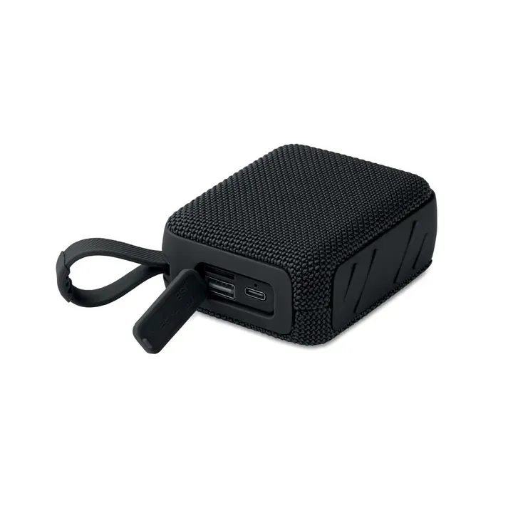 5W wireless speaker - MO2728 (MOCN#03)